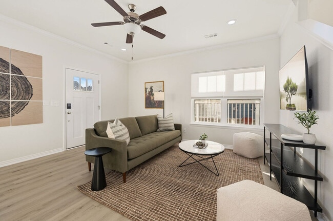 Photo - 3813 W Pawnee Rd Unit ID1380463P