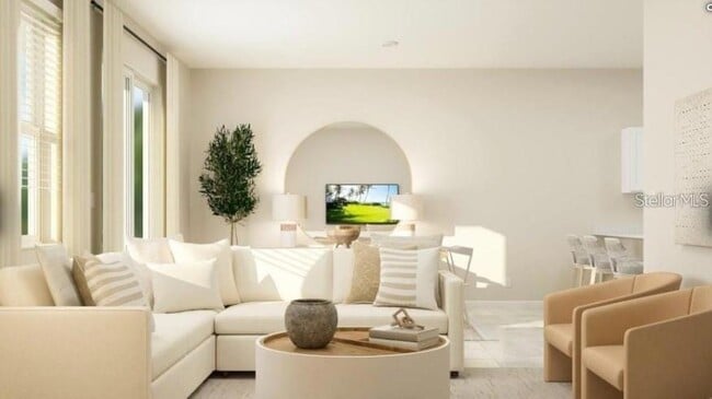 Photo - 2667 Skyline Lp