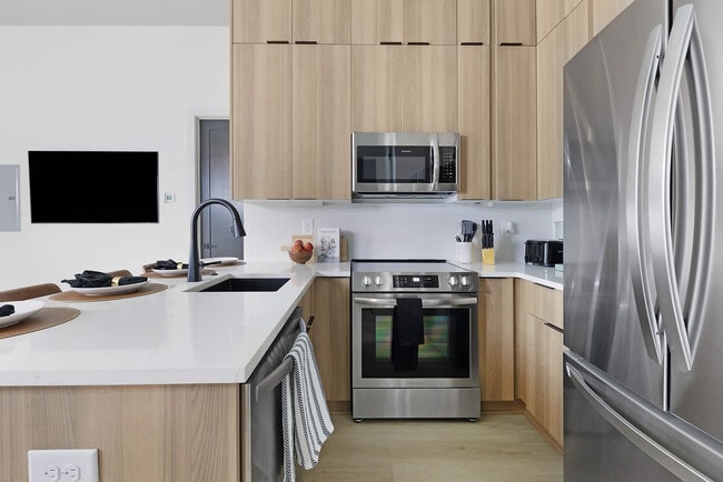 Photo - 722 Mcferrin Ave Unit ID1043959P