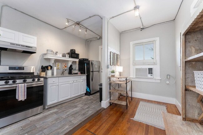 Photo - 304 Power St Unit ID1268423P