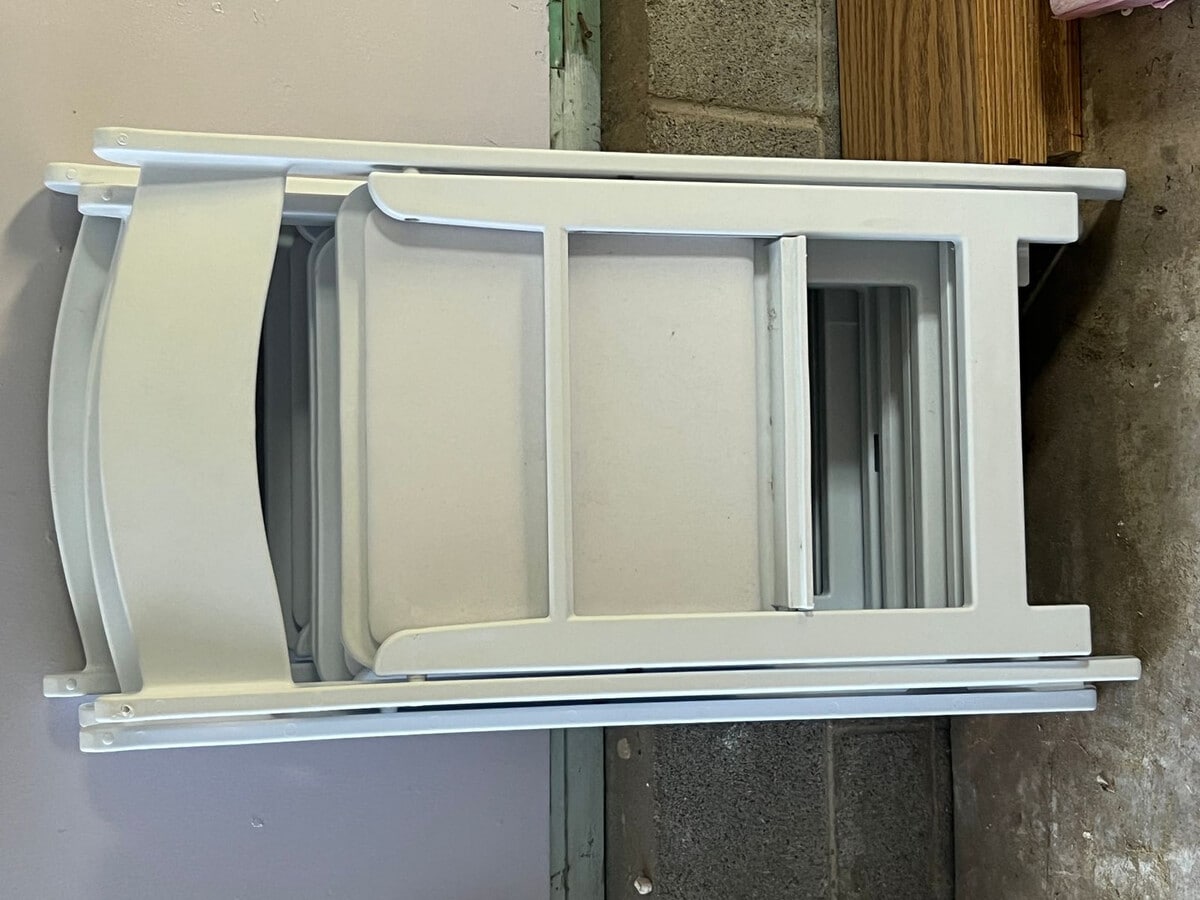 Photo - 202 Lake Hills Rd Unit ID1328970P