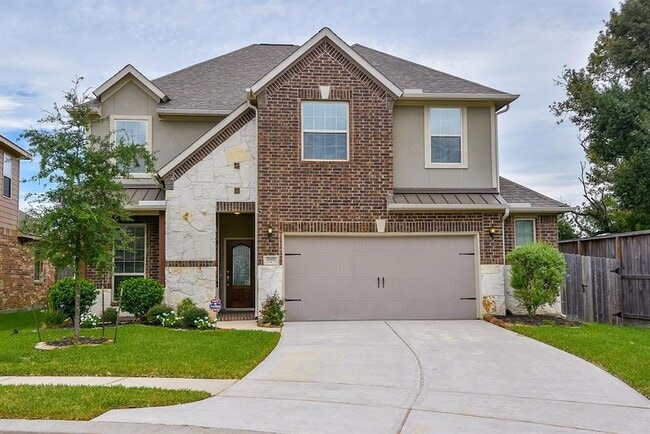 Building Photo - 7002 Edwanna Ln