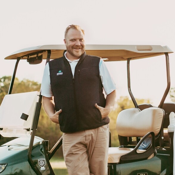 Primary Contact Photo