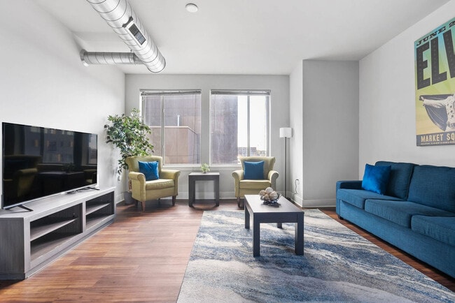 Photo - 235 S Delaware St Unit FL3-ID1364136P