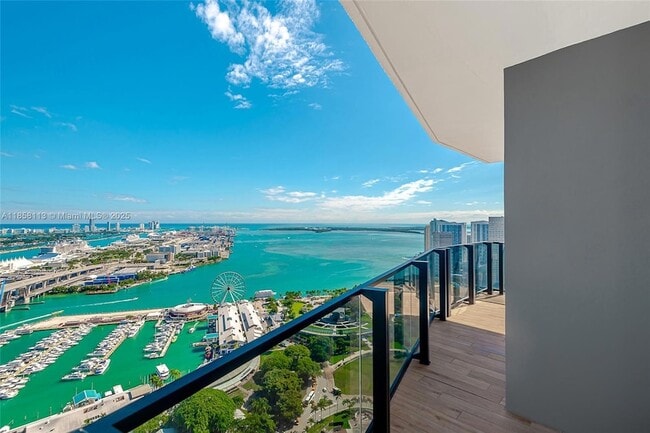 Photo - 398 NE 5th St Unit 3711