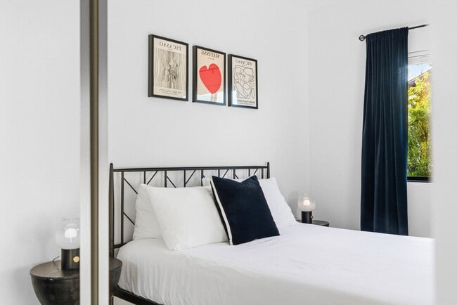 Photo - 5019 Hawley Blvd Unit ID1382145P