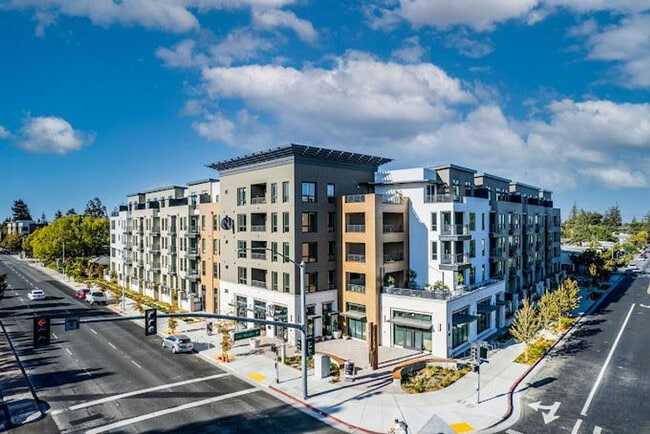 Photo - 4300 Collins Ct Unit ID1280651P