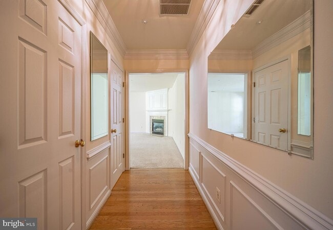 Photo - 5924 Terrapin Pl Unit 302