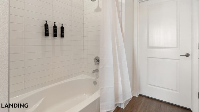 Photo - 3500 W Colorado Blvd Unit 13304