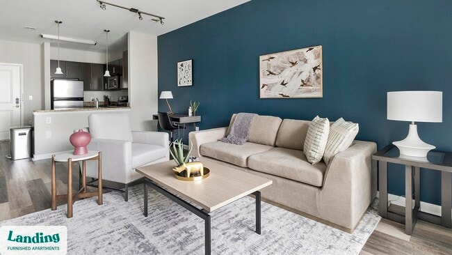 Photo - 302 Constitution Ave Unit B9-246.1410338