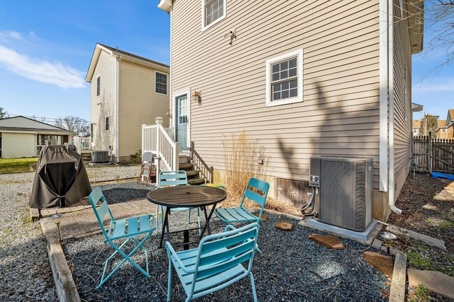 Photo - 118 Cleveland Ave