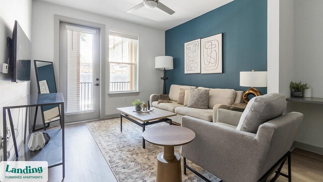 Building Photo - 1148 N Main St Unit 127.1409003