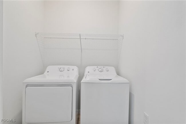 Photo - 43977 Boardwalk Loop Unit 2338