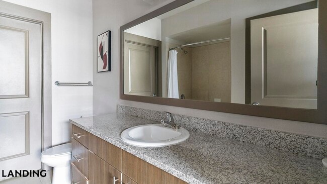 Photo - 14805 Grisby Rd Unit 385