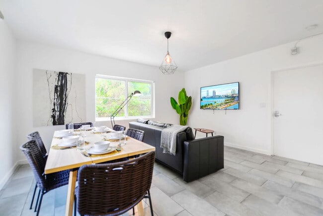 Photo - 515 NE 82nd St Unit FL2-ID1022241P