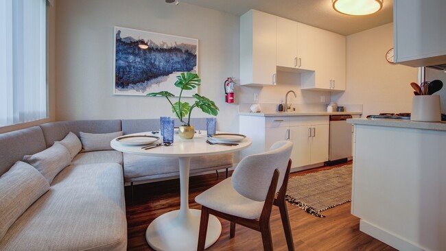 Photo - ReNew Park Viva