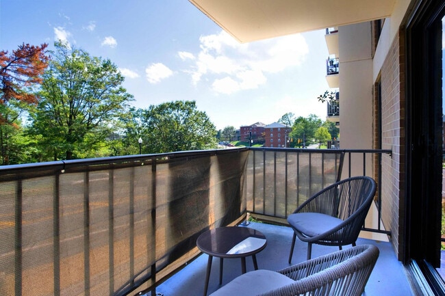 Photo - 2525 10th St N Unit FL2-ID1230853P