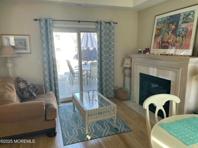 Photo - 605 Delaware Ave