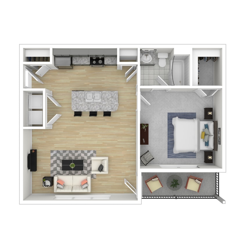 IndianCreek_600LutherDr_II-9211995_3DF_1x1.jpg - 1/1