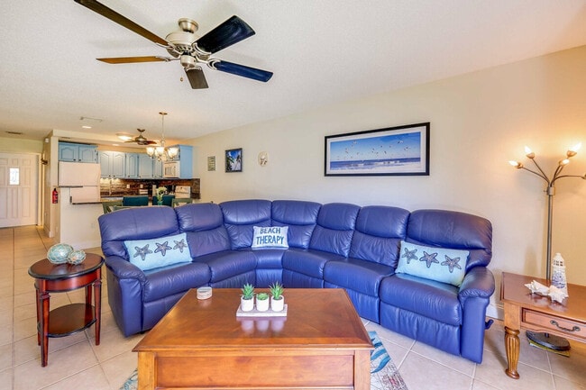 Photo - 2750 Ocean Shore Blvd Unit SI ID1385728P