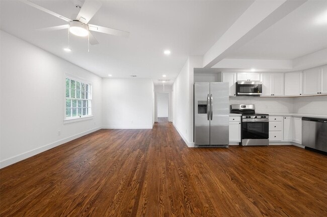 Photo - 251 Foothill Rd