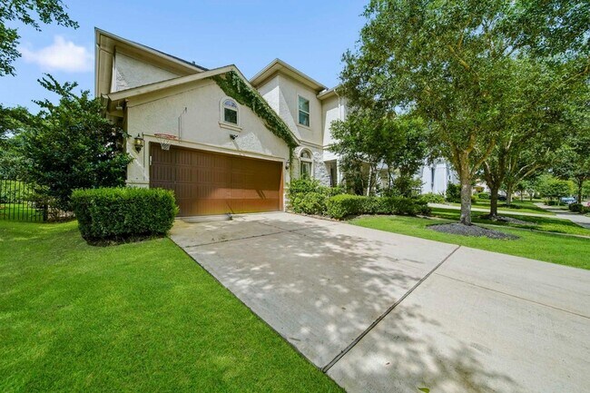 Photo - 11 Marino Dr