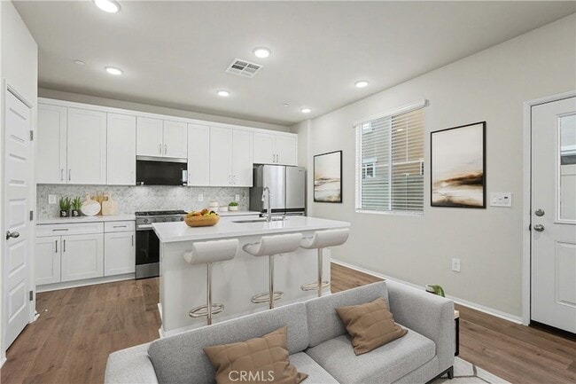 Photo - 28506 Via Priorat