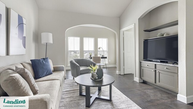 Photo - 22155 Wildwood Park Rd Unit 632.1404688