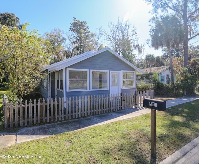 Photo - 505 N 9th St