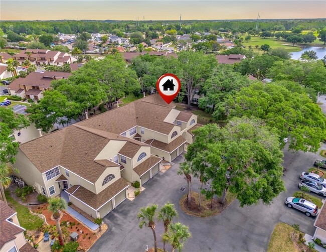 Building Photo - 6147 Sunnyvale Dr Unit GE