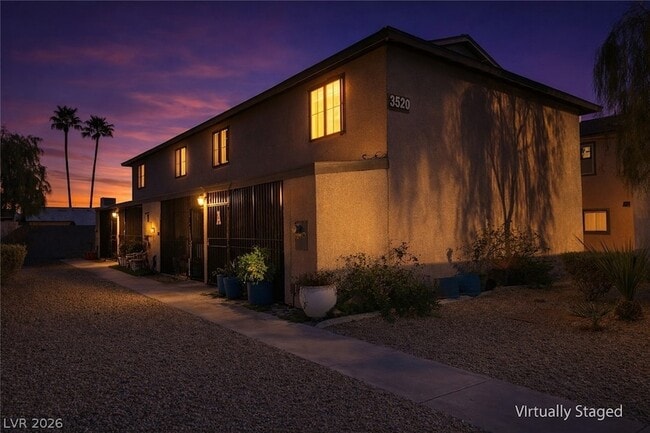 Photo - 3520 Rio Robles Dr