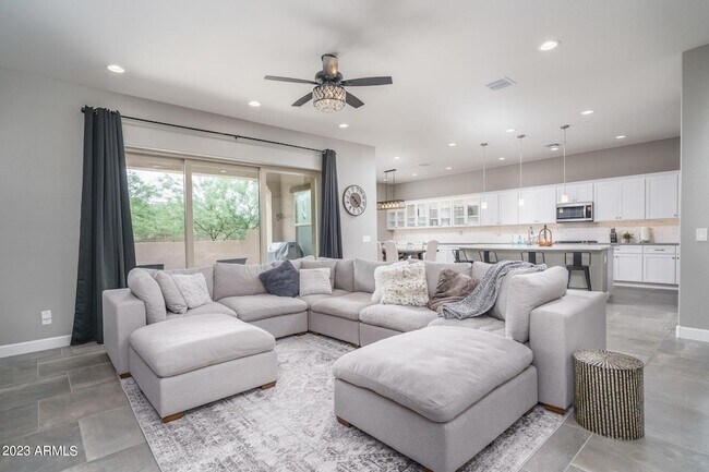 Photo - 12329 S 179th Ave