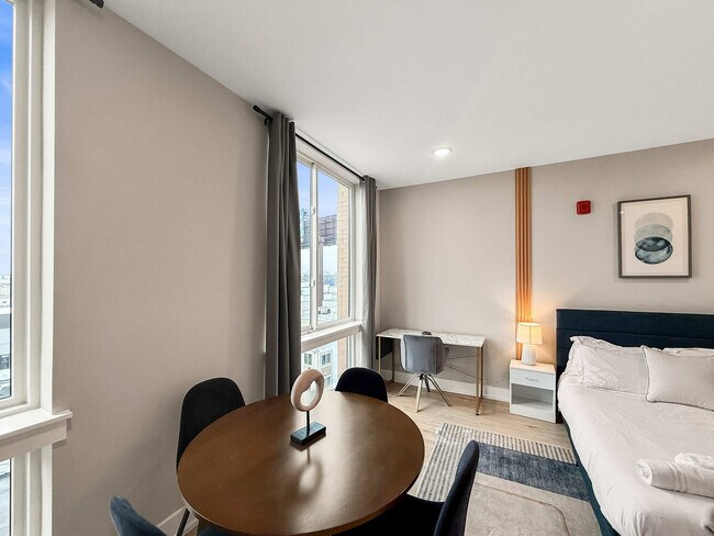 Photo - 626 N Delaware Ave Unit ID1055933P