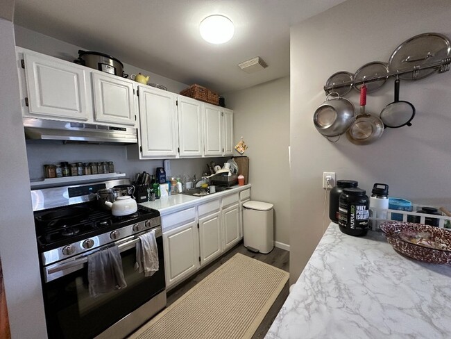 Photo - 191A Richards St Unit 3