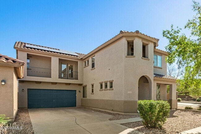 Building Photo - 11849 N 147th Dr