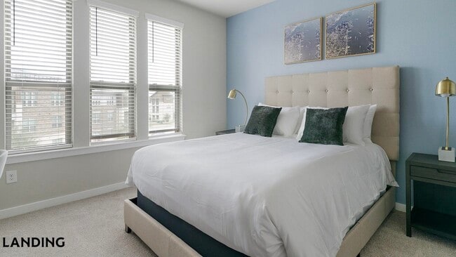 Photo - 3230 FM 1463 Unit 7304