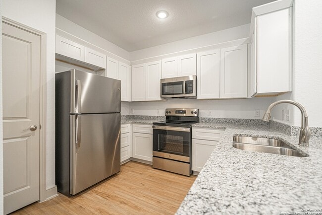 Photo - 10215 Tulipwood Run