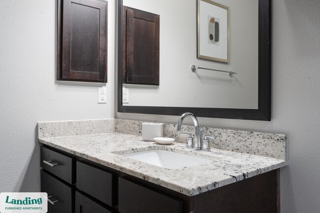 Photo - 4300 Cromwell Dr Unit 2301