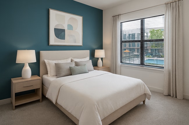 Photo - Maple at Med Center