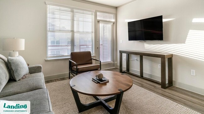 Photo - 23223 Gosling Rd Unit 2305