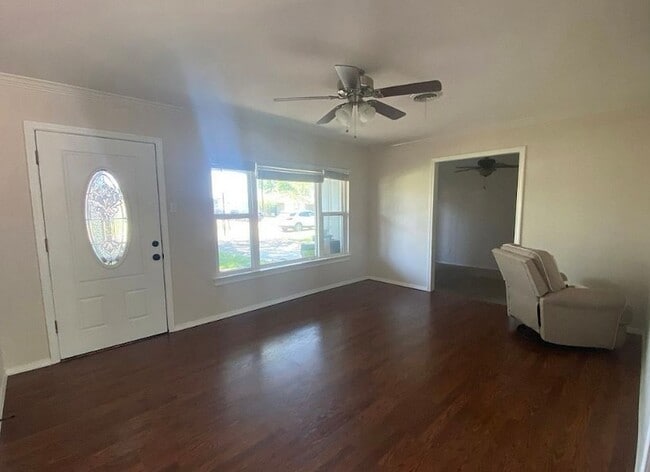 Photo - 50021 Del Ra Dr