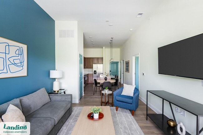 Building Photo - 135 Dresser Ln Unit 10307.1409293