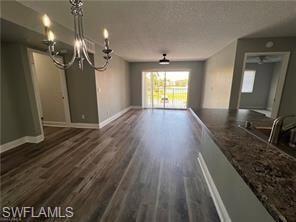 Photo - 1240 Wildwood Lakes Blvd