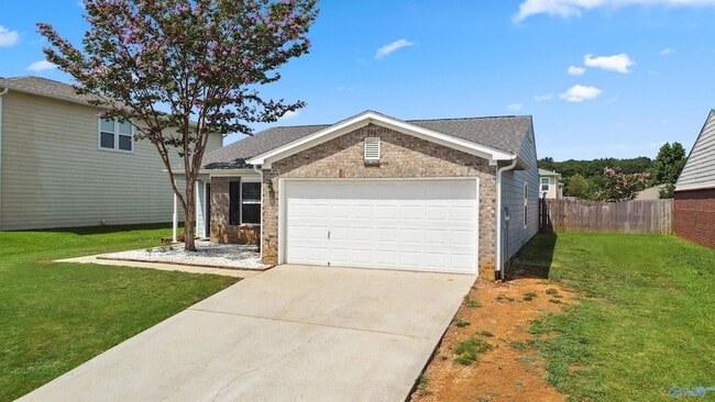 Photo - 204 Bumper Crop Ln NW