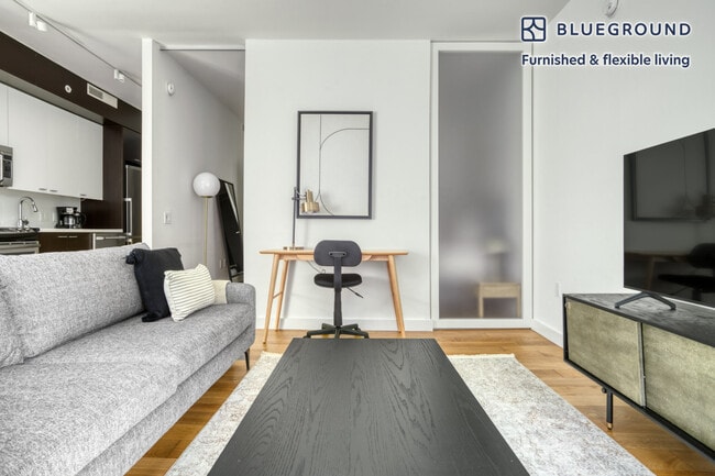 Photo - 1212 4th St SE Unit FL4-ID327