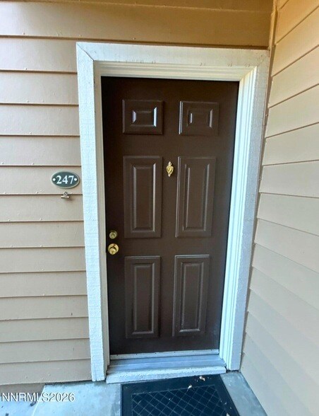 Photo - 555 E Patriot Blvd Unit 247