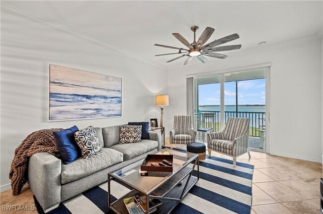 Photo - 43000 Greenway Blvd Unit 143