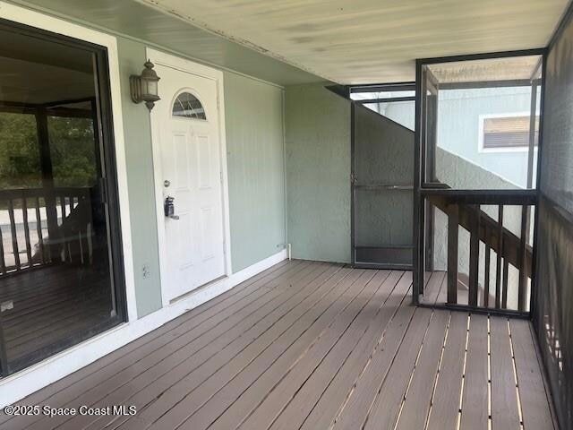 Photo - 1132 Breezy Way Unit 2