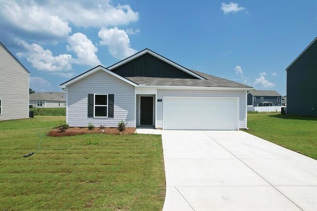 Building Photo - 576 Fox Den Cir