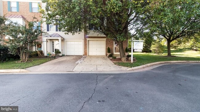 Building Photo - 45416 Baggett Terrace